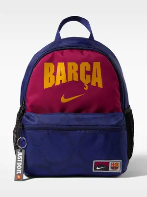 Rucsac Fcb Y Nk Jdi Mini Bkpk