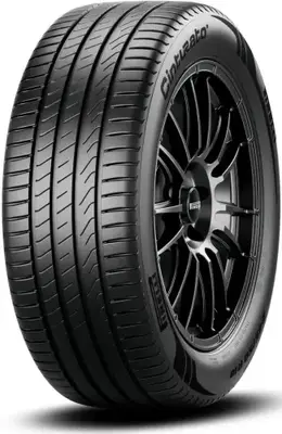 Anvelopă de vară Pirelli Cint C3 ELT 215/50R19 97V