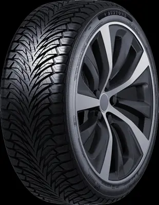 Anvelopă all season Austone Fixclime SP401 235/55R17 103W