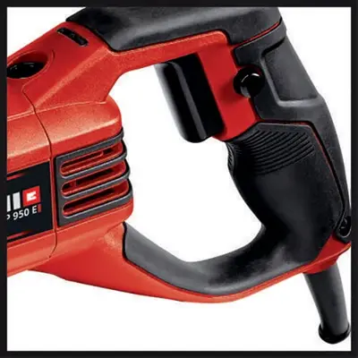 Einhell Fierastrau sabie, multifunctional Einhell Expert TE-AP 950 E, 950 W, 220-240 V, nr curse…