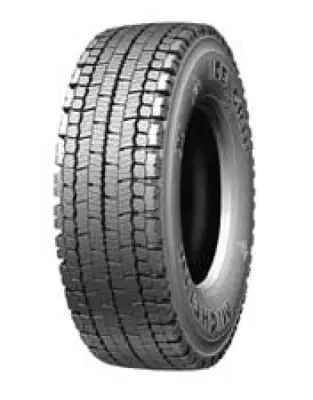 Anvelopă de iarnă Michelin XDW ICE Grip 315/70R22.5 154L