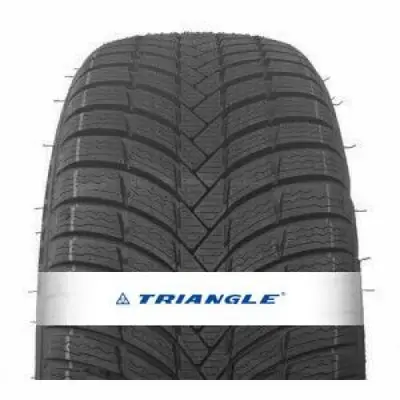 Anvelopă de iarnă Triangle TW421 EffeXWinter 245/40R19 98V