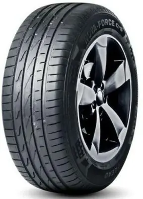 Anvelopă de vară Leao NOVA-FORCE C/S 225/55R17 101V
