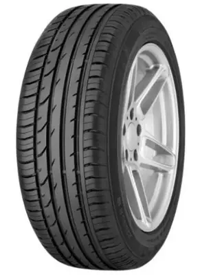 Anvelopă de vară Continental Premium Contact 2 225/60R16 102V