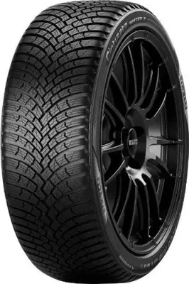 Anvelopă de iarnă Pirelli Cinturato Winter 3 205/55R16 94H
