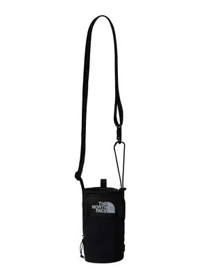 Geanta pentru sticla Borealis Water