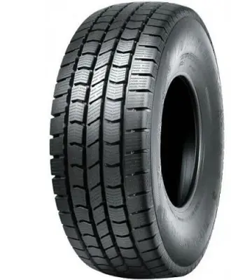 Anvelopă de iarnă Nankang WA-1 POR 315/75R16 121N