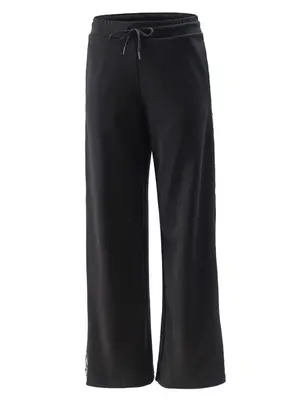 Pantaloni sport Sophia