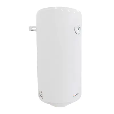 Boiler electric Fornello Optima GCV 1004415 D09 TR 100 Litri 1500 watt reglaj extern al…