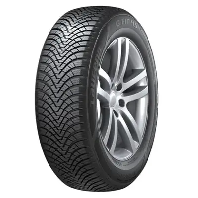 Anvelopă all season Laufenn LH71 215/65R16 102V