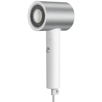 Xiaomi Uscator de par Water Ionic H500, Xiaomi, 1800 W, 20 m/s, Alb
