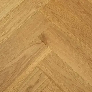 Parchet stratificat stejar AB herringbone 500x125x10/4 mm HERSTL-OAK210
