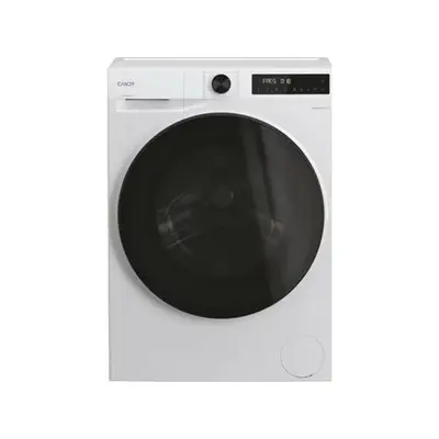 Masina de spalat rufe Slim Candy ProWash 550 BP 47SBL8-S, Clasa energetica A-20%, 7 kg, 1400 rpm…