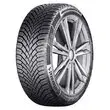 Anvelopă Iarna CONTINENTAL TS-860 175/60R15 81T