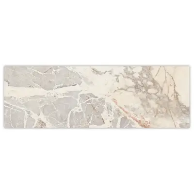 Faianta rectificata Rock Light Natura 40 x 120