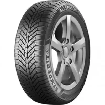 Anvelopă all season Semperit Allseason-Grip 225/45R18 95Y