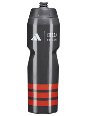 Sticla de apa Audi Formula One Team Dna