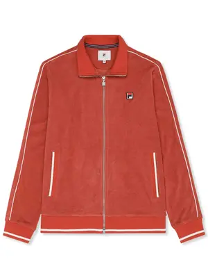 Bluza sport Tavarnuzze