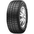 Anvelopă all season Vredestein COMTRAC-2-ALL-SEASON-+ 195/75 R16 110R/D/B/B-73dB