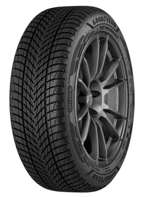 Anvelopă de iarnă Goodyear Ultragrip performance 3 235/60R18 107H