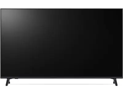 Televizor QNED LG 109 cm (43inch) 43QNED70A6A, Ultra HD 4K, Smart TV, WiFi