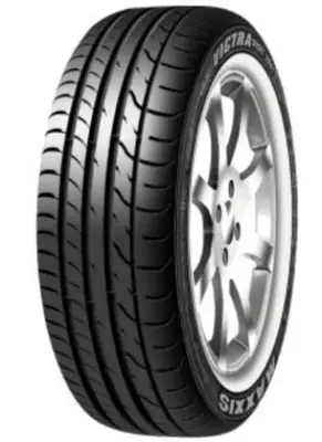 Anvelopă de vară Maxxis VS-01 215/45R17 91Y