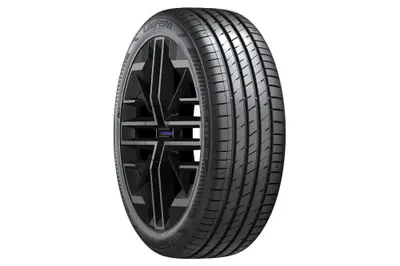 Anvelopă de vară Laufenn S Fit2 LK12 215/60R16 99V