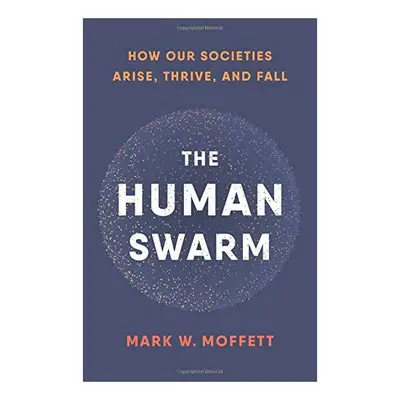The Human Swarm