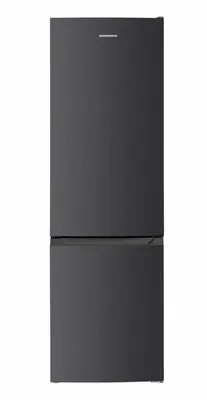 Combina frigorifica HEINNER HC-HM315INVDGD, 315 L, Clasa D, Compresor Inverter, Super congelare, H…