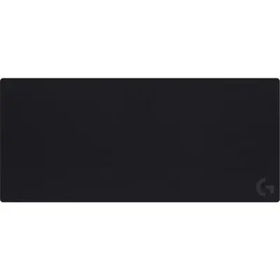 Mouse pad Logitech G840 XL (Negru)