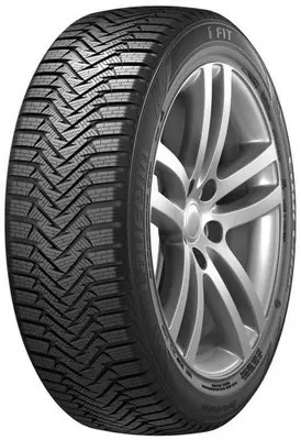 Anvelopă de iarnă Laufenn I fit+ lw31 205/60R16 96H
