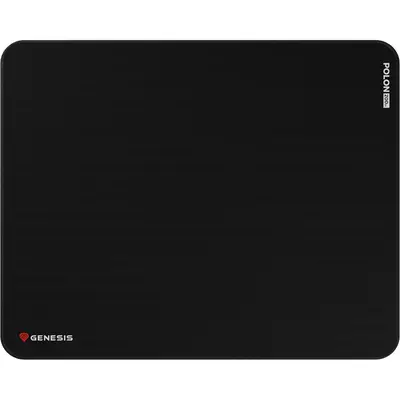 Genesis Mouse Pad, Polon 200 XL, 500x400 mm