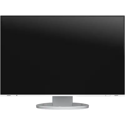 EIZO Monitor Eizo EV2495-WT, Gaming, WUXGA, LED, IPS, 24 inch, 5ms, Alb