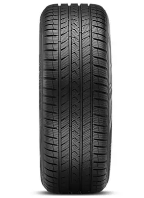 Anvelopă all season Vredestein Quatrac PRO+ SUV 235/65R17 108W