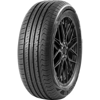 Anvelopă de vară Sonix Ecopro 99 195/65R15 91V