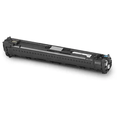 Oki Drum unit pentru imprimanta, OKI, C650, 50 000 pagini, Magenta