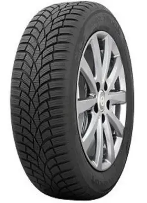Anvelopă de iarnă Toyo S944 Observe 215/60R16 99H