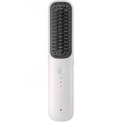 Xiaomi Perie Electrica Xiaomi BHR07RFEU, pentru Indreptat Parul, 6 emitatoare de ioni, 3200 mAh…
