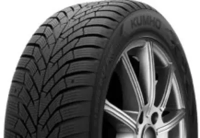 Anvelopă de iarnă Kumho WinterCraft WP52+ 235/55R19 108V