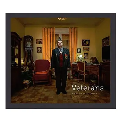 Veterans