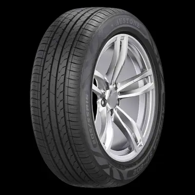 Anvelopă de vară Austone Athena SP802 195/65R15 91H