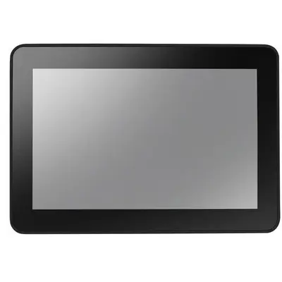 AG neovo Monitor AG Neovo TX-10, Touch, 10.1inch 1280 x 800, VGA, HDMI, DisplayPort, Negru