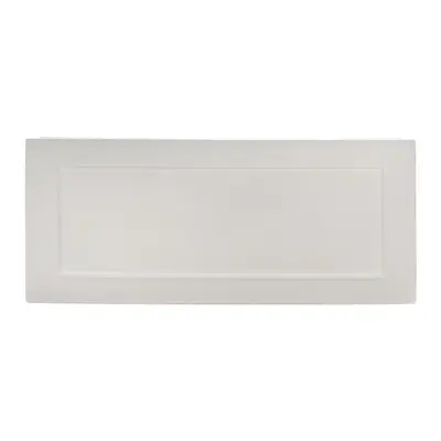 Masca pentru cada acril Bella* 1500 x 700 mm