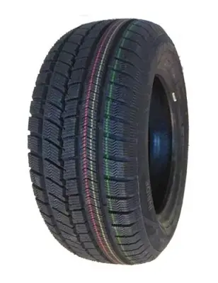 Anvelopă de iarnă Ovation W588 245/40R18 97H