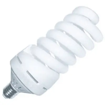 iShoot Bec foto economic lumina continua Natural white 85W 4200K