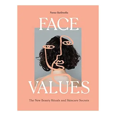 Face Values