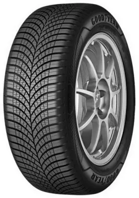 Anvelopă all season Goodyear Vector 4SEASONS GEN-3 175/65R14 86H