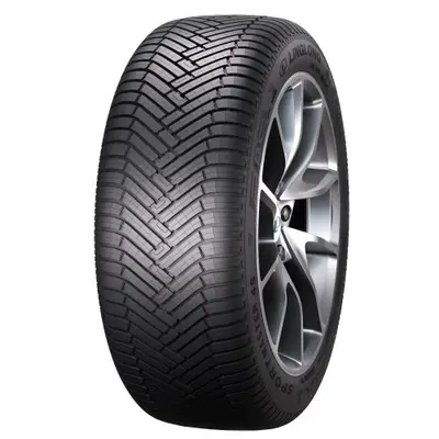 Anvelopă all season Linglong Sport master 4s 175/70R13 82T