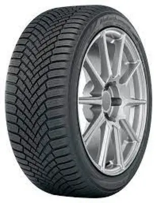 Anvelopă de iarnă Yokohama BluEarth Winter V906 225/60R18 104H