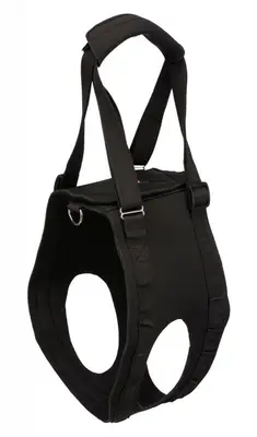 Ham L Reabilitare 65-75 cm 35 kg 19407